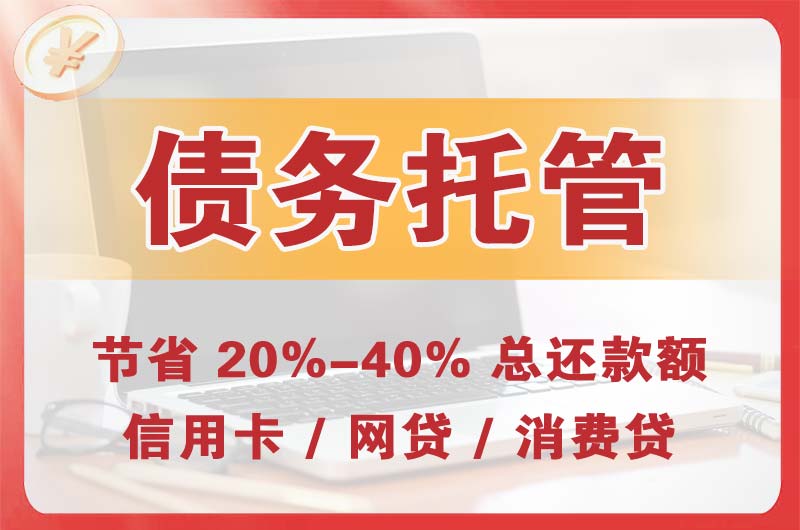 经开区债务托管